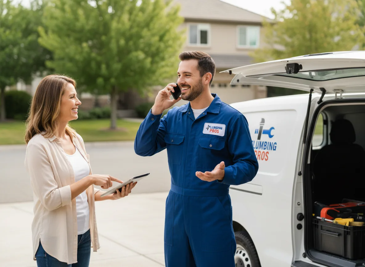Water Heater Repair Dixmont, ME FAQs